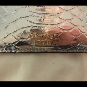 Victoria’s Secret Card Holder